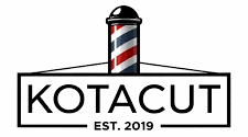 Kotacut